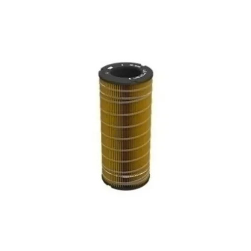 Caterpillar - Hydraulic & Transmission Filter - 1R-0719 product image