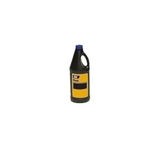 Caterpillar - Extended Life Coolant Extender 0.946L - 119-5152 product image