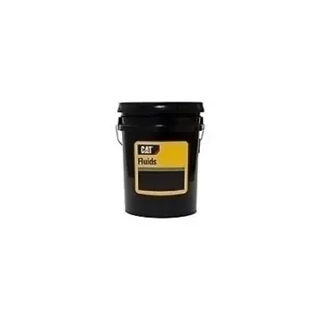 Caterpillar - Cooling System Additive SCA - 217-0617 product image