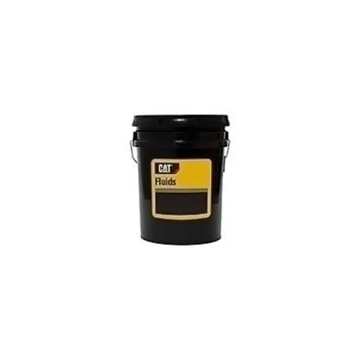 Caterpillar - Cooling System Additive SCA - 217-0617 product image