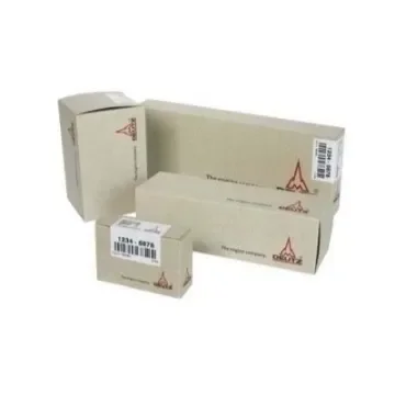 Deutz - Maintenance Kit F4L 101 3000 Hours - 81015860 product image