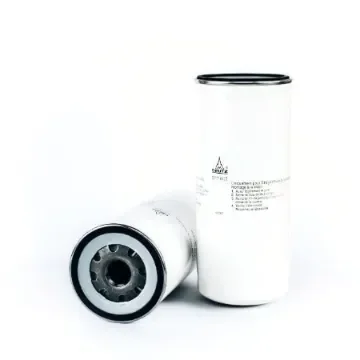 Deutz - Oil Filter High Efficiency - 1174477 product image