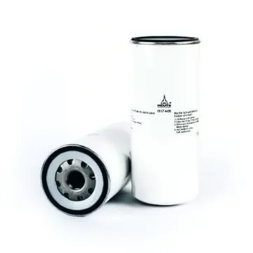 Deutz Oil Filter - Efficient Filtration - 1174420 product image