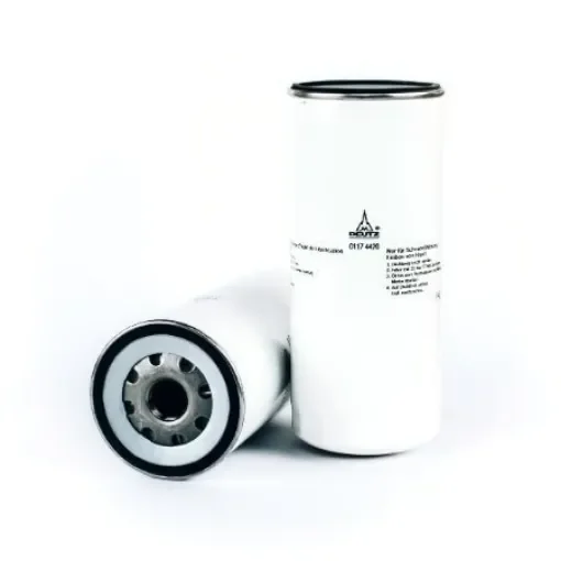 Deutz - Oil Filter High-Quality - 1174420 product image