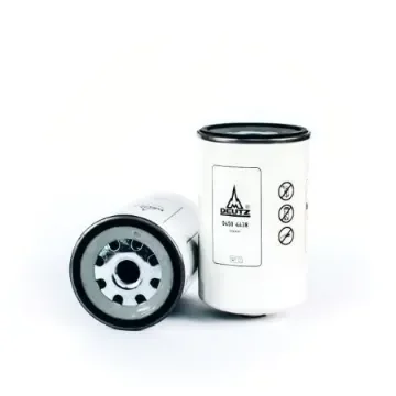 Deutz - Fuel Filter High Efficiency - 4504438 product image