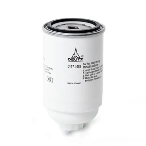 Deutz Fuel Filter High Efficiency - 1174482 product image