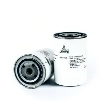 Deutz Fuel Filter High-Quality - 1174422 product image