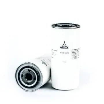 Deutz - Oil Filter - High-Performance Filtration - 1183574 product image