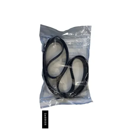 Kohler - GM88686 Belt 70-125 EFOZDJ - GM88686 product image