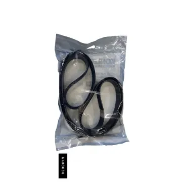 Kohler - GM88686 Belt 70-125 EFOZDJ - GM88686 product image