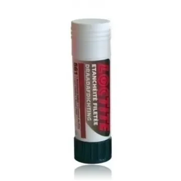 Loctite - 561 Thread Sealant - 540920 product image