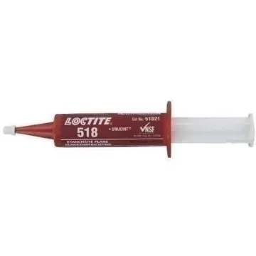 Loctite - Anaerobic Gasket Maker 25ml - 2125535 product image