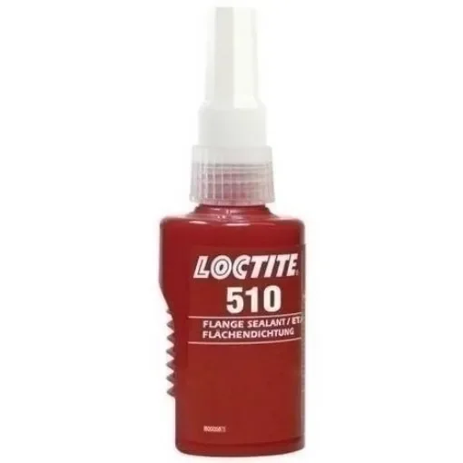 Loctite - 510 Threadlocker Adhesive - 237296 product image