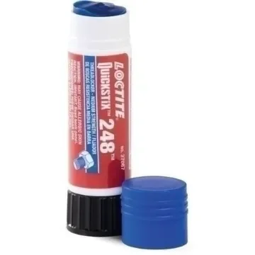 Loctite - Medium Threadlocker Stick 248 - 1714937 product image