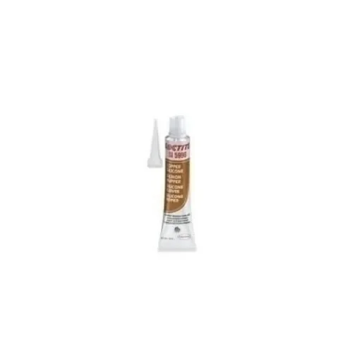 Loctite - SI 5920 Silicone Sealant - 2061258 product image