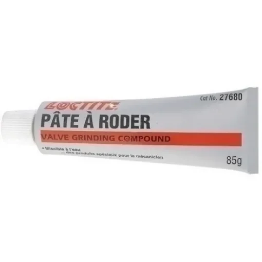 Loctite - Valve Grind LB 2200 - 488388 product image