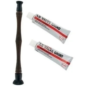 Loctite - Honing Kit 34 B - 1151368 product image