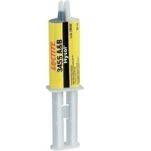 Loctite - EA 3455 Epoxy Adhesive 24ml - 231536 product image