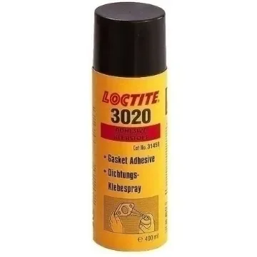 Loctite - Gasket Adhesive 3020 - 232345 product image
