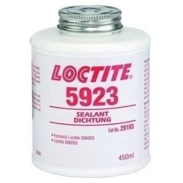 Loctite - Soft Sealing Paste MR 5923 - 142270 product image