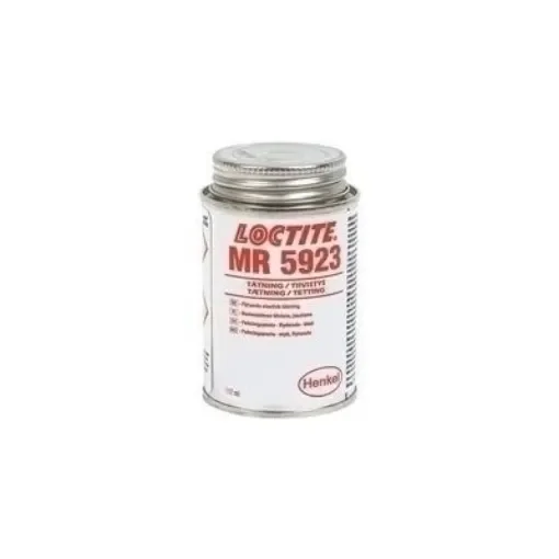 Loctite - MR 5923 Soft Sealing Paste - 233849 product image