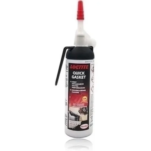 Loctite - SI 5910 Gasket Maker Silicone Sealant - 2326227 product image