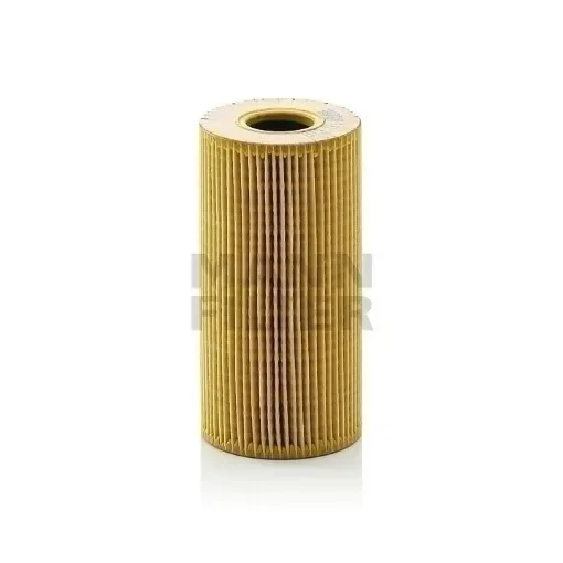 Mann Filter - Oil Filter High Performance - HU618X product image