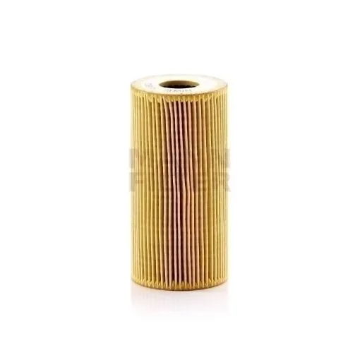 Mann Filter - Oil Filter HU6011Z - Premium Performance product image