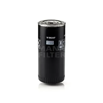 Mann Filter - Oil Filter W962/47 - W96247 product image