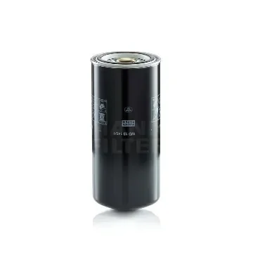 Mann Filter - Oil Filter WD 13 145/1 - WD131451 product image
