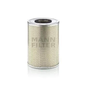 Mann Filter - H 1815 Oil Filter - H1815 product image