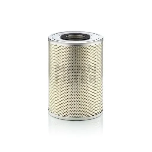 Mann Filter - H 1815 Oil Filter - H1815 product image
