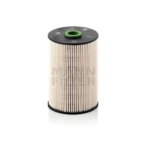 Mann Filter - Fuel Filter PU936/1X - PU936/1X product image