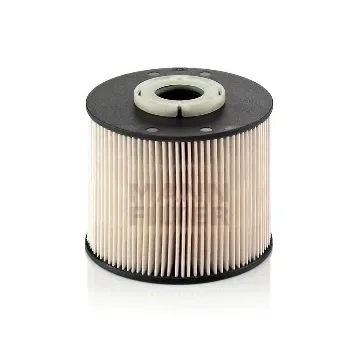 Mann Filter - PU927X Fuel Filter - High Performance product image