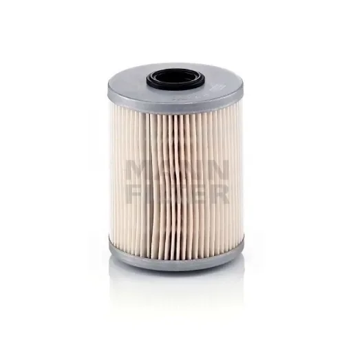 Mann Filter - Fuel Filter P733/1X - P733/1X product image