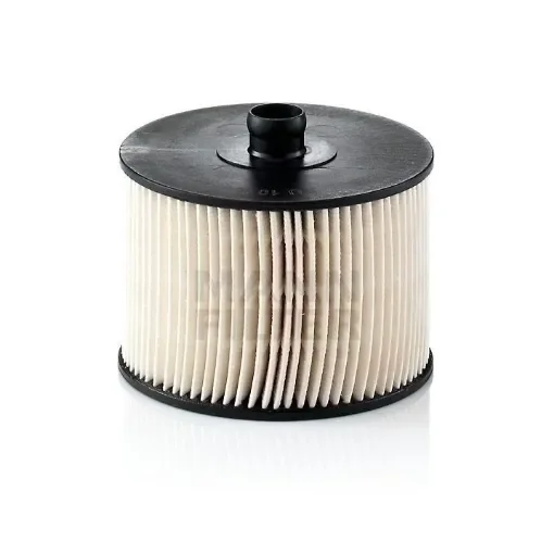 Mann Filter - Fuel Filter PU1018X product image