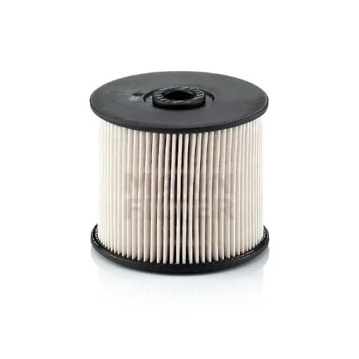 Mann Filter - PU830X Fuel Filter - High Filtration Efficiency product image
