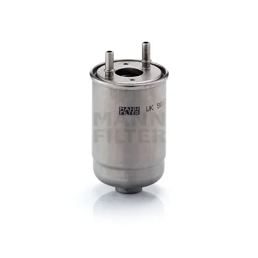 Mann Filter - Fuel Filter WK9012X - Superior Filtration product image