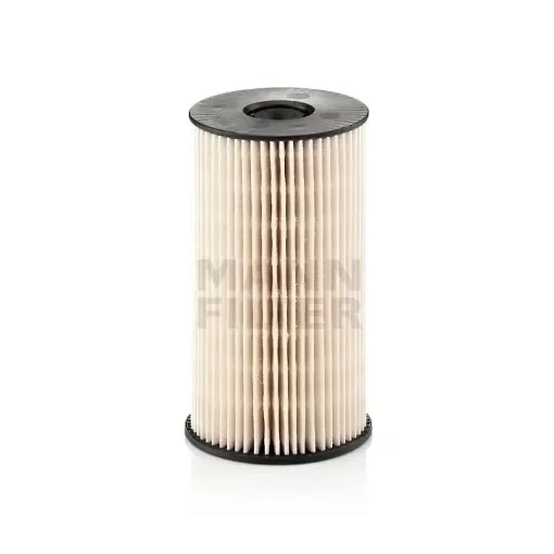 Mann Filter - Fuel Filter PU825X - PU825X product image