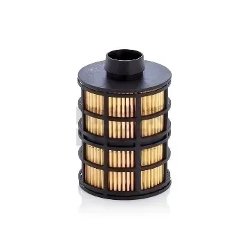 Mann Filter - PU723X Fuel Filter - PU723X product image