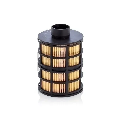 Mann Filter - PU723X Fuel Filter - PU723X product image