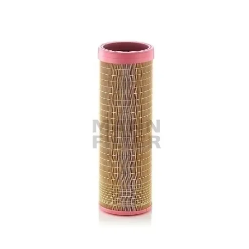 Mann Filter - CF18202 Fuel Filter - CF18202 product image