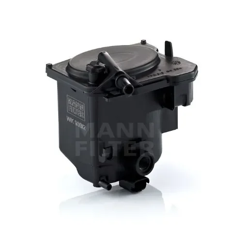 Mann Filter - WK939/2 Fuel Filter - WK9392 product image