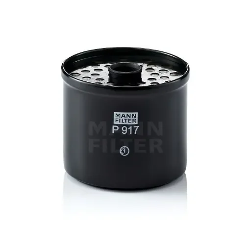 Mann Filter - Fuel Filter P917X - P917X product image