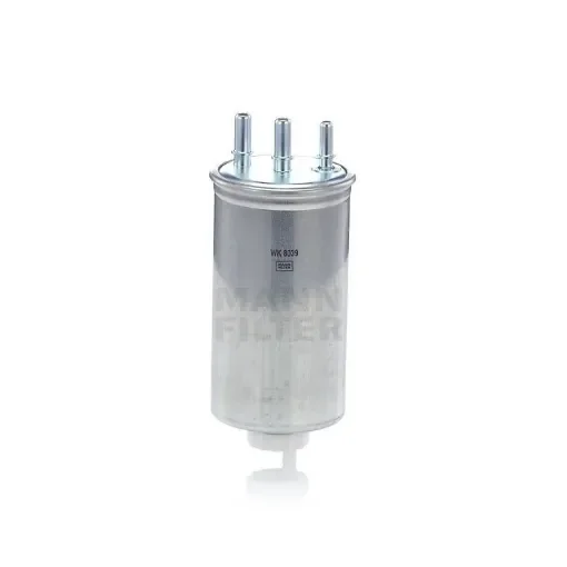 Mann Filter - WK8039 Fuel Filter - WK8039 product image