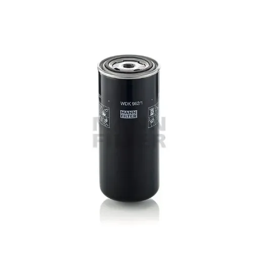 Mann Filter - Fuel Filter WDK962/1 - WDK9621 product image