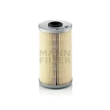 Mann Filter - Fuel Filter P726X - P726X product image