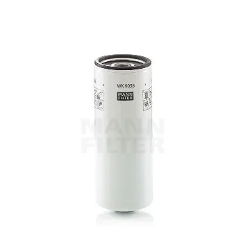 Mann Filter - WK 9058 Fuel Filter - WK9058 product image
