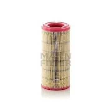 Mann Filter - C17337/2 Air Filter - C173372 product image