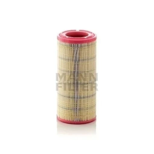 Mann Filter - C17337/2 Air Filter - C173372 product image